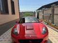 Ferrari California 2009 годаүшін55 000 000 тг. в Алматы – фото 16