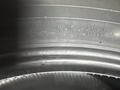 Шины Nokian 275/45/r20 HB3 (Finland) за 155 000 тг. в Алматы – фото 2