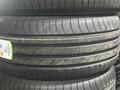 Шины Nokian 275/45/r20 HB3 (Finland) за 155 000 тг. в Алматы