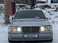 Mercedes-Benz E 200 1993 года за 2 030 000 тг. в Шымкент – фото 10