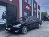 Toyota Camry 2005 года за 4 500 000 тг. в Уральск