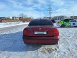 Volkswagen Passat 1998 годаүшін2 700 000 тг. в Астана – фото 4