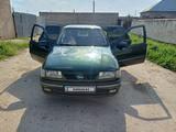 Opel Vectra 1995 годаүшін1 300 000 тг. в Шымкент