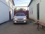 ВАЗ (Lada) 2115 2005 года за 800 000 тг. в Кызылорда – фото 5