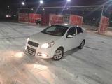 Chevrolet Nexia 2023 годаүшін5 750 000 тг. в Кокшетау – фото 5