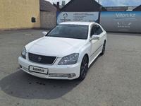 Toyota Crown 2004 года за 5 300 000 тг. в Семей