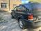 Ford Maverick 2006 года за 4 300 000 тг. в Темиртау