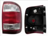 Фонарь задний Nissan Pathfinder 99-02/Terrano 99-02 (Справа) за 13 950 тг. в Талдыкорган