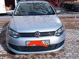 Volkswagen Polo 2014 года за 5 050 000 тг. в Алматы