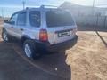 Ford Maverick 2004 годаүшін4 000 000 тг. в Актобе – фото 4