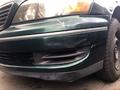 МОРДА НОУСКАТ БАМПЕР TOYOTA VISTA V50 ИЗ ЯПОНИИ за 150 000 тг. в Алматы – фото 4