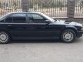 BMW 728 1996 годаfor2 800 749 тг. в Талдыкорган – фото 6