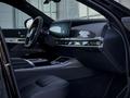 BMW i7 2023 года за 103 000 000 тг. в Усть-Каменогорск – фото 18
