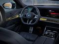 BMW i7 2023 годаүшін103 000 000 тг. в Усть-Каменогорск – фото 20
