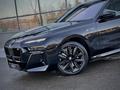 BMW i7 2023 года за 103 000 000 тг. в Усть-Каменогорск – фото 7