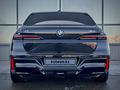 BMW i7 2023 годаүшін103 000 000 тг. в Усть-Каменогорск – фото 4