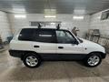 Toyota RAV4 1995 года за 1 600 000 тг. в Усть-Каменогорск