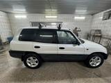 Toyota RAV4 1995 года за 1 600 000 тг. в Усть-Каменогорск