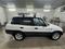 Toyota RAV4 1995 года за 1 600 000 тг. в Усть-Каменогорск