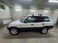 Toyota RAV4 1995 года за 1 600 000 тг. в Усть-Каменогорск – фото 2