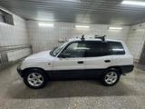 Toyota RAV4 1995 года за 1 600 000 тг. в Усть-Каменогорск – фото 2