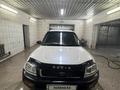 Toyota RAV4 1995 года за 1 600 000 тг. в Усть-Каменогорск – фото 3