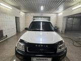 Toyota RAV4 1995 года за 1 600 000 тг. в Усть-Каменогорск – фото 3