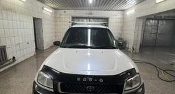 Toyota RAV4 1995 года за 1 600 000 тг. в Усть-Каменогорск – фото 3