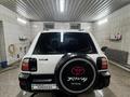 Toyota RAV4 1995 года за 1 600 000 тг. в Усть-Каменогорск – фото 4