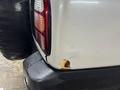 Toyota RAV4 1995 года за 1 600 000 тг. в Усть-Каменогорск – фото 5