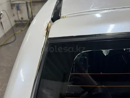Toyota RAV4 1995 года за 1 600 000 тг. в Усть-Каменогорск – фото 6