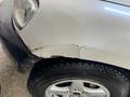 Toyota RAV4 1995 года за 1 600 000 тг. в Усть-Каменогорск – фото 7