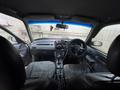 Toyota RAV4 1995 года за 1 600 000 тг. в Усть-Каменогорск – фото 8