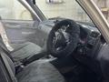 Toyota RAV4 1995 года за 1 600 000 тг. в Усть-Каменогорск – фото 9