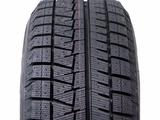 175/70R13for22 000 тг. в Алматы