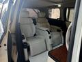 Toyota Alphard 2014 годаүшін8 800 000 тг. в Алматы – фото 10