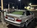 BMW 325 1994 годаfor1 400 000 тг. в Алматы – фото 8