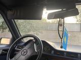 Mercedes-Benz E 220 1994 годаfor2 500 000 тг. в Кызылорда – фото 3