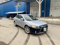 Mitsubishi Lancer 2013 года за 3 900 000 тг. в Алматы – фото 4