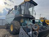 Essil 2010 годаүшін11 000 000 тг. в Петропавловск