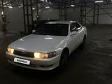 Toyota Cresta 1995 года за 2 900 000 тг. в Кокшетау