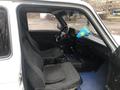 ВАЗ (Lada) Lada 2121 2012 годаүшін2 100 000 тг. в Усть-Каменогорск – фото 3