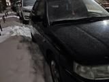 ВАЗ (Lada) 2112 2007 года за 1 300 000 тг. в Уральск – фото 3