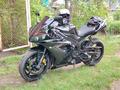 Yamaha  YZF-R1 2006 года за 3 900 000 тг. в Астана
