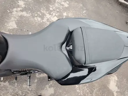 Yamaha  YZF-R1 2006 года за 3 900 000 тг. в Астана – фото 7