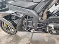 Yamaha  YZF-R1 2006 года за 3 900 000 тг. в Астана – фото 8