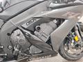 Yamaha  YZF-R1 2006 года за 3 900 000 тг. в Астана – фото 9