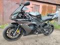 Yamaha  YZF-R1 2006 года за 3 900 000 тг. в Астана – фото 10