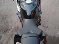 Yamaha  YZF-R1 2006 года за 3 900 000 тг. в Астана – фото 6
