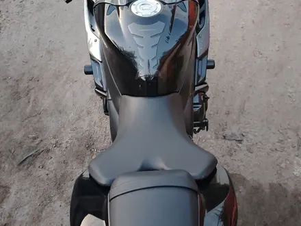 Yamaha  YZF-R1 2006 года за 3 900 000 тг. в Астана – фото 6